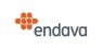 25,492 Shares in Endava plc  Bought by Deutsche Bank AG