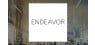 Endeavor Group  Sees Strong Trading Volume