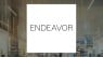 Sumitomo Mitsui Trust Holdings Inc. Sells 12,963 Shares of Endeavor Group Holdings, Inc. 