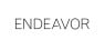 Endeavor Group  Price Target Raised to $30.00 at TD Cowen