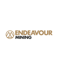 Endeavour Mining (OTCMKTS:EDVMF) Value Goal Lowered to C$40.00 at Nationwide Financial institution Monetary
