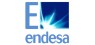 Endesa, S.A.  Short Interest Up 30.4% in June