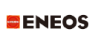 ENEOS Holdings, Inc.  to Post FY2024 Earnings of $1.33 Per Share, Jefferies Financial Group Forecasts