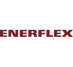 Image about Enerflex (OTCMKTS:ENRFF)  Shares Down 0.3%