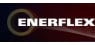 Enerflex Ltd.  Given Average Recommendation of “Moderate Buy” by Brokerages