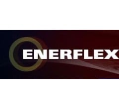 Image for Enerflex (TSE:EFX) Price Target Cut to C$9.00