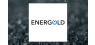 Energold Drilling  Shares Cross Above 50 Day Moving Average of $0.04