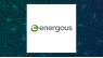 Energous  Receives New Coverage from Analysts at StockNews.com
