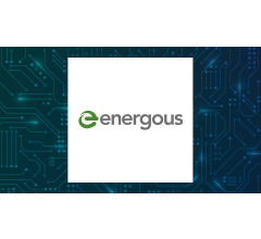 Image for Energous (WATT) Set to Announce Earnings on Thursday