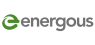 22,920 Shares in Energous Co.  Bought by Aaron Wealth Advisors LLC
