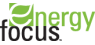 Energy Focus  Now Covered by StockNews.com