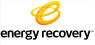 Energy Recovery, Inc.  Shares Purchased by State Board of Administration of Florida Retirement System