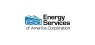 Energy Services of America  Stock Passes Below Two Hundred Day Moving Average of $2.71