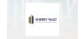 Energy Vault Holdings, Inc.  Receives $2.81 Consensus PT from Brokerages