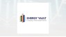 Energy Vault Holdings, Inc.  Shares Purchased by SG Americas Securities LLC