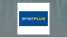 Royal Bank of Canada Downgrades Enerplus  to Sector Perform