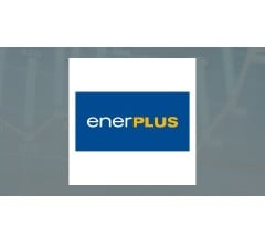 Image for Intact Investment Management Inc. Raises Stock Holdings in Enerplus Co. (NYSE:ERF)