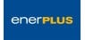Enerplus  Downgraded by Royal Bank of Canada