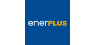 Enerplus Co.  Stock Holdings Increased by UBS Group AG