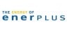 Enerplus  Given New $18.00 Price Target at Royal Bank of Canada