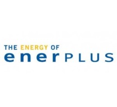 Image for Intact Investment Management Inc. Sells 1,094,640 Shares of Enerplus Co. (NYSE:ERF)