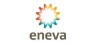 Contrasting Companhia Paranaense de Energia – COPEL  and ENEVA S A/S 