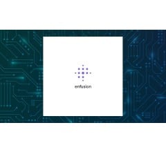 Image about Enfusion (ENFN) to Release Earnings on Thursday