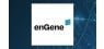 Analysts Set enGene Holdings Inc.  Target Price at $34.40
