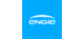 Engie Brasil Energia S.A.  Short Interest Update