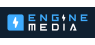 Engine Gaming and Media  Stock Price Down 4.1%
