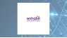 25,100 Shares in Enhabit, Inc.  Bought by Louisiana State Employees Retirement System