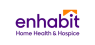 Enhabit, Inc.  Shares Acquired by UBS Group AG