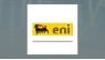 Sequoia Financial Advisors LLC Purchases 1,384 Shares of Eni S.p.A. 