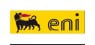 ENI  Stock Rating Upgraded by StockNews.com
