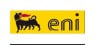 ENI  Downgraded by StockNews.com