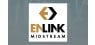 Headlands Technologies LLC Purchases New Position in EnLink Midstream, LLC 