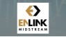 2,200 Shares in EnLink Midstream, LLC  Bought by Headlands Technologies LLC