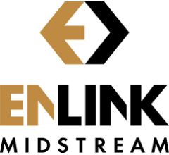 Image for Mirae Asset Global Investments Co. Ltd. Cuts Stake in EnLink Midstream, LLC (NYSE:ENLC)