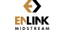 EnLink Midstream  Upgraded at StockNews.com