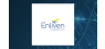 Insider Selling: Enliven Therapeutics, Inc.  Director Sells $22,123.40 in Stock