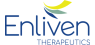 Enliven Therapeutics  Trading Down 4% Following Insider Selling