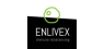 Enlivex Therapeutics’  Buy Rating Reaffirmed at HC Wainwright