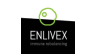 Enlivex Therapeutics  Given “Buy” Rating at HC Wainwright