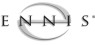 Ennis, Inc. Plans Quarterly Dividend of $0.25 