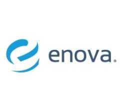 Image for 7,913 Shares in Enova International, Inc. (NYSE:ENVA) Purchased by SG Americas Securities LLC
