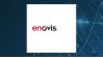Retirement Systems of Alabama Purchases 251 Shares of Enovis Co. 