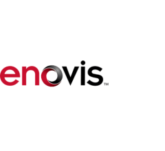 Image for Eminence Capital LP Has $71.71 Million Stock Position in Enovis Co. (NYSE:ENOV)