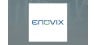 Enovix Co.  Receives Consensus Rating of “Moderate Buy” from Brokerages