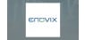 Enovix Sees Unusually Large Options Volume 