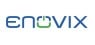 Enovix  Shares Gap Up to $11.24